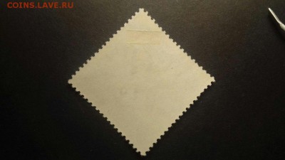 Марки (серии) СССР. - Df3U5uuTjBw
