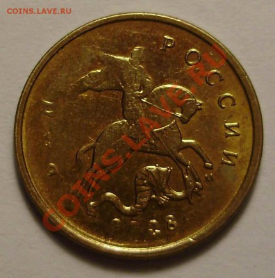 10r2007М-полный раскол до 16.12.2010 в 22-00 Мск - PC140101.JPG