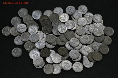 1 КОП. 2ОО9 СП 1ОО ШТ. ДО 13.10.2016 есть блиц - 5.JPG