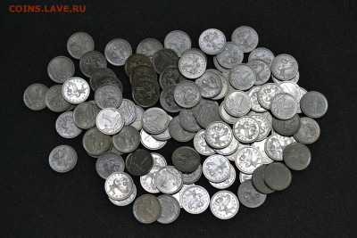 1 КОП. 2ОО9 СП 1ОО ШТ. ДО 13.10.2016 есть блиц - 6.JPG