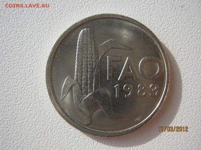 Португалия - IMG_9122