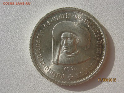 Португалия - IMG_9128