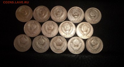 50к64,68,74,77,79-88,с 200,до 14.10 - IMG_20161011_021352.JPG