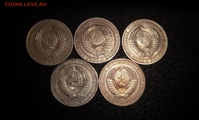 1р85,86,88,89,91л,с 200,до 14.10 - IMG_20161011_021455.JPG