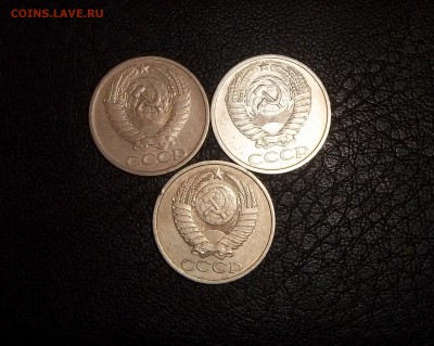50к72,73,89, с 200,до 14.10 - IMG_20161011_021553.JPG