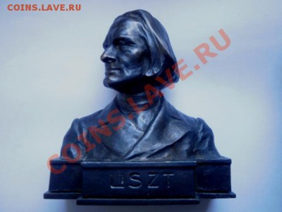 оцените бюст - PC130011.JPG