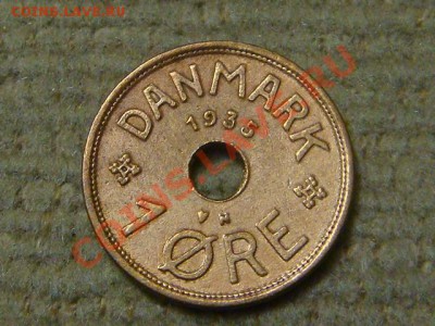 -v- Дания 1 эре  1935г. до 20.12(21.00) - DSC09969.JPG
