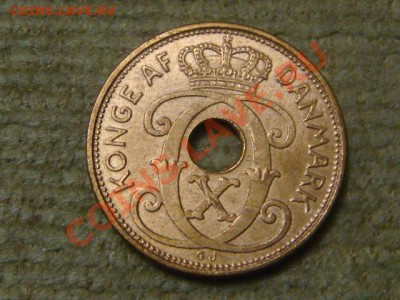 -v- Дания 2 эре  1938г. до 20.12(21.00) - DSC09972.JPG