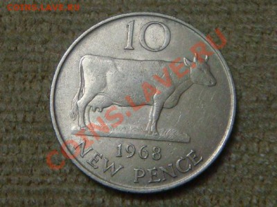 -v- Гернси 10 пенсов 1968г.Корова до 20.12(21.00) - DSC09981.JPG