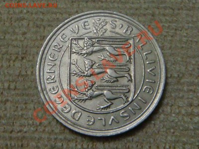 -v- Гернси 10 пенсов 1968г.Корова до 20.12(21.00) - DSC09982.JPG