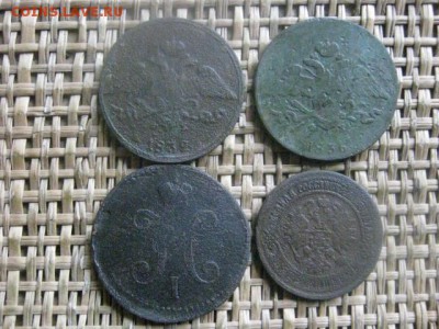 4 крупные монеты. До 17.10.2016г. - 060.JPG