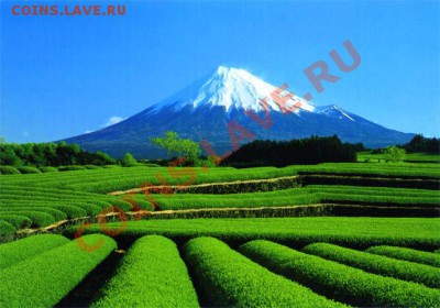Монеты с ГОРАМИ (любых стран) - lalbum_0505220408.p_0505220657_5034