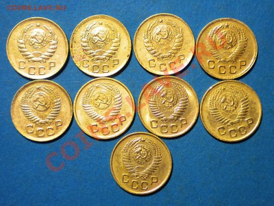 1коп.1938-57г.до20.12.10г.до 22.00ч.мск. - RSCN2727