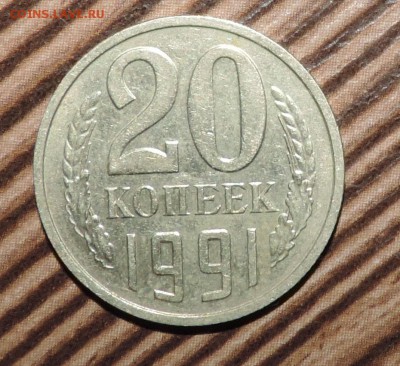 Б (Без Буквы) до 14.10 в 22:05 - DSCN7840.JPG