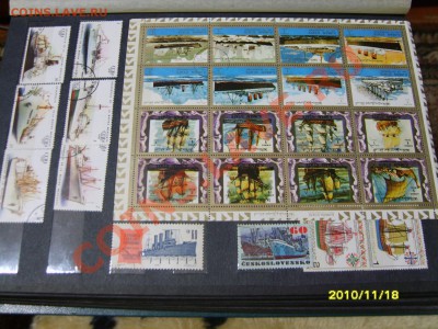 Советский альбом с марками до 16,12,10.до 21.00 - S8302013.JPG