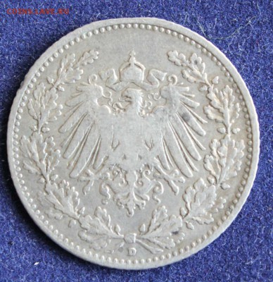 2 марк 1905г. "D" до 17.10 в 22-00 - IMG_3277.JPG