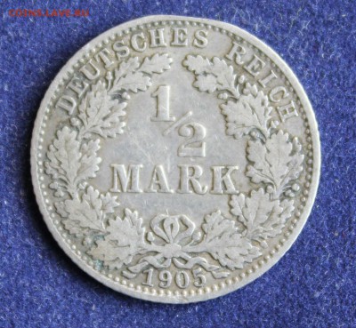 2 марк 1905г. "D" до 17.10 в 22-00 - IMG_3276.JPG