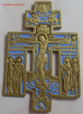 крест с предстоящими до 14.10. - SDC17729.JPG