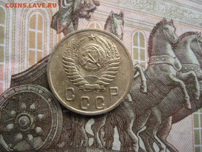2 копейки1928,1956 год. - 2016-10-11 14-30-55.JPG