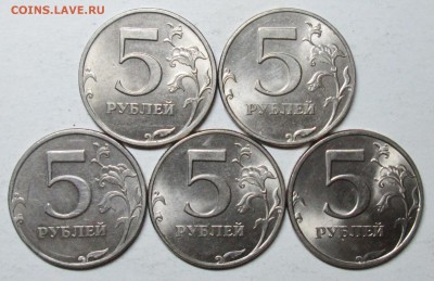 5руб 1998сп--2,11-2,12-2,21-2,22-2,23(АС)     14окт 22-00мск - IMG_2369.JPG