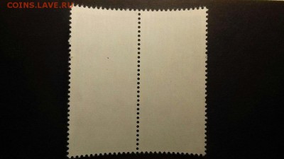 Марки (серии) СССР. - 8VSJ2-3U1-Q