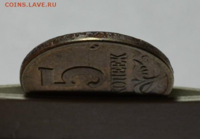 Б до 14.10 в 22.30 №4 - DSC_0115.JPG
