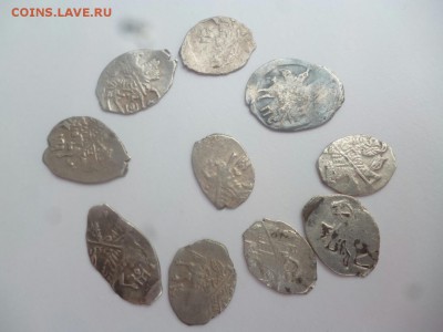Отличная чешуя, 10 штук. До 14.10, 22.00 - image-0-02-05-a857ceb24c9dc444016adf31191a133f67a0e462770d0985a62078e85206a609-V