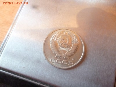 Доброго времени суток всем!  Прошу оценить, хочу продать. - P1200234.JPG