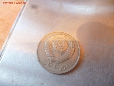 Доброго времени суток всем!  Прошу оценить, хочу продать. - P1200228.JPG