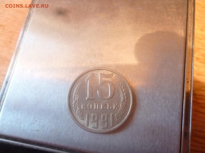 Доброго времени суток всем!  Прошу оценить, хочу продать. - P1200237.JPG