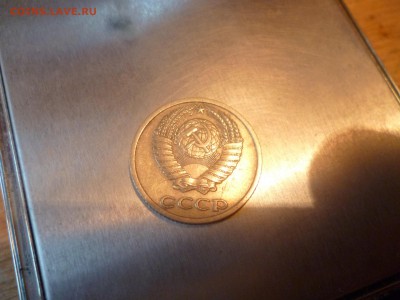 Доброго времени суток всем!  Прошу оценить, хочу продать. - P1200223.JPG