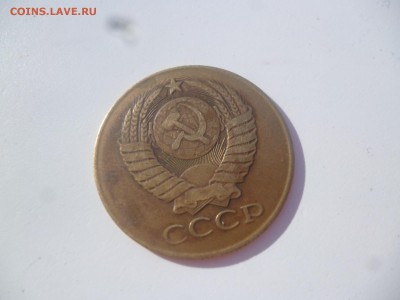 Доброго времени суток всем!  Прошу оценить, хочу продать. - P1200184.JPG