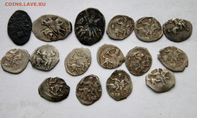 14 чешуек - DSC06432.JPG