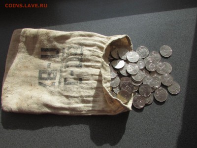 Ленин 115 в галстуке предпродажная оценка - 45082985 (1)
