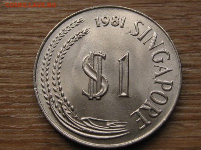 Сингапур 1 доллар 1981 до 14.10.16 в 22.00 М - IMG_8906.JPG
