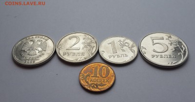 лот неполных РАСКОЛОВ, до 17.10.2016, 23-00 по Мск - 20161012_130602