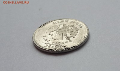 шикарный брак заготовки на 1 рубле, 17.10.2016 - 20161012_131308