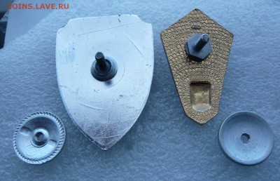 "Солянка" знаков от 50 до 300 руб. Фикс. До 14.10. в 19:00 - Знаки (2).JPG