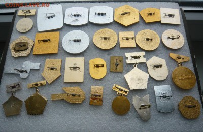 "Солянка" знаков от 50 до 300 руб. Фикс. До 14.10. в 19:00 - 70 руб (2).JPG