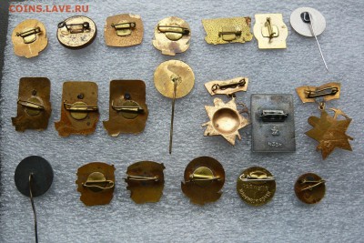 "Солянка" знаков от 50 до 300 руб. Фикс. До 14.10. в 19:00 - Тяж. 50 (2).JPG