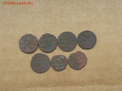 Набор из 7 ВРП полушек ("уставшие"), до 13.10.16 г., 22.30 - imgonline-com-ua-compressedXcpYAktGm9Zs