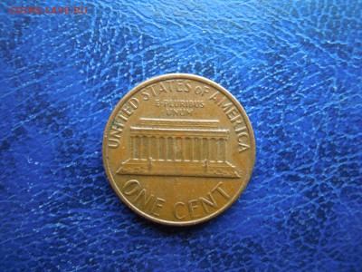 1 цент США,1979 г. - DSCN4662[1]