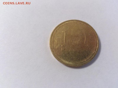 10р Тихвин до 16.10 22-22 - DSC_6426