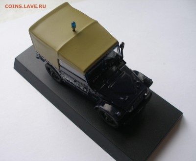 ПММ Спецвыпуск №1 Fiat Campagnola 1:43 со 100р. до 18.10 - PC100004.JPG