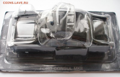 ПММ №19 Ford Consul II 1:43 с 50р. до 18.10 - PC100019.JPG