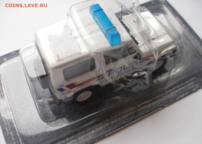 ПММ №33 - Suzuki Samurai 1:43 с 50р. до 18.10 - PC100015.JPG