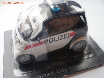 ПММ №45 - Smart City Coupe 1:43 с 50р. до 18.10 - PC100010.JPG