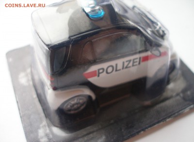 ПММ №45 - Smart City Coupe 1:43 с 50р. до 18.10 - PC100012.JPG