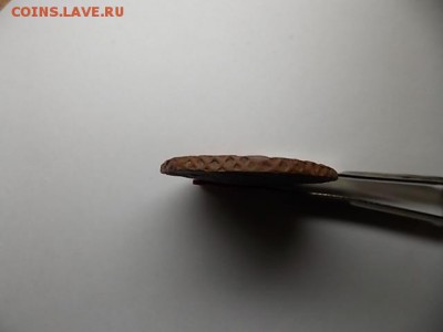 22:00 - DSCN0071.JPG