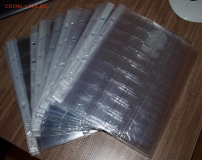 у. Фикс! - листы